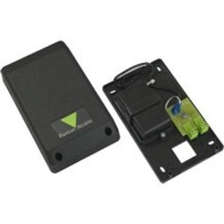 Paxton Access 998-241 power supply unit