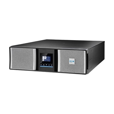 Eaton 9PX6KIRTNG2 uninterruptible power supply