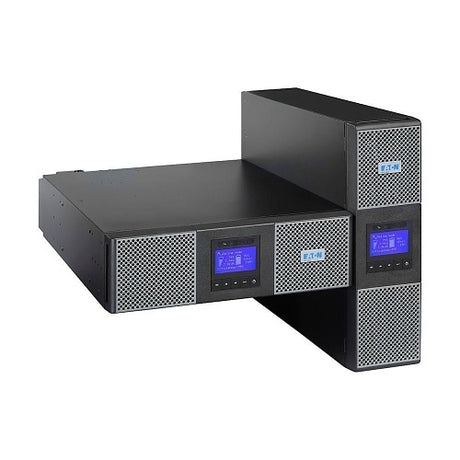 Eaton 9PX8KiBP31 UPS for power management