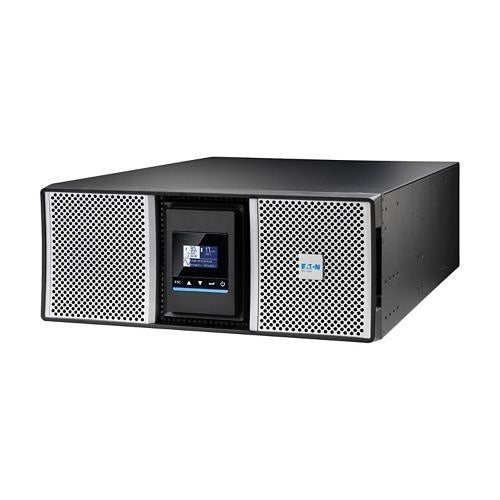 Eaton 9PX8KIRTNBPG2 uninterruptible power supply