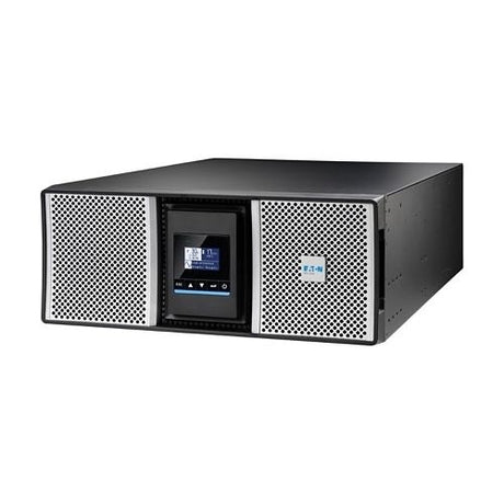 Eaton 9PX8KIRTNG2 uninterruptible power supply