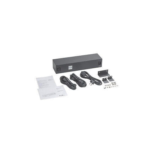 Eaton 9PXMF3KI power supply for power management