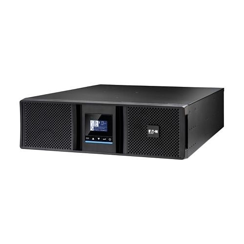 Eaton 9SX5KIRT3UG2 hardwired UPS
