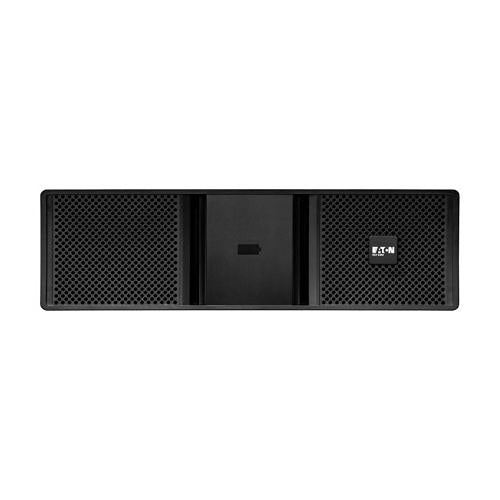 Eaton 9SXEBM180RT3UG2 extended battery module