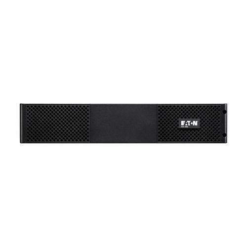 Eaton 9SXEBM36R battery for batteries & battery packs