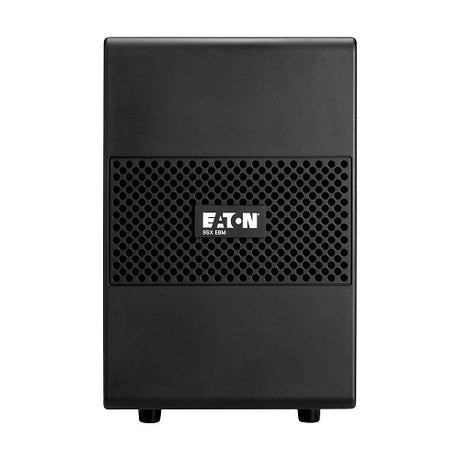 Eaton 9SXEBM36T extended battery module
