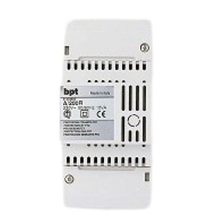 BPT A/200N power supply unit for power products