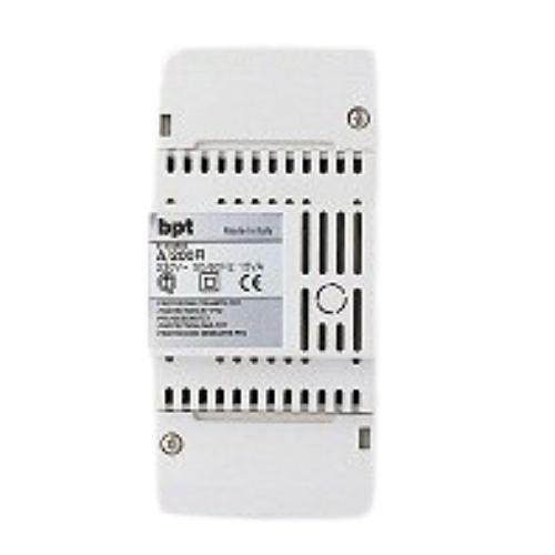 BPT A/200N power supply unit for power products