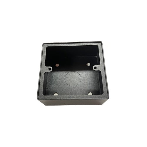 CIE Group A0-SURFACE mount back box