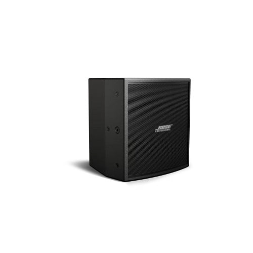 Bose Professional A00205-0100 pro speaker