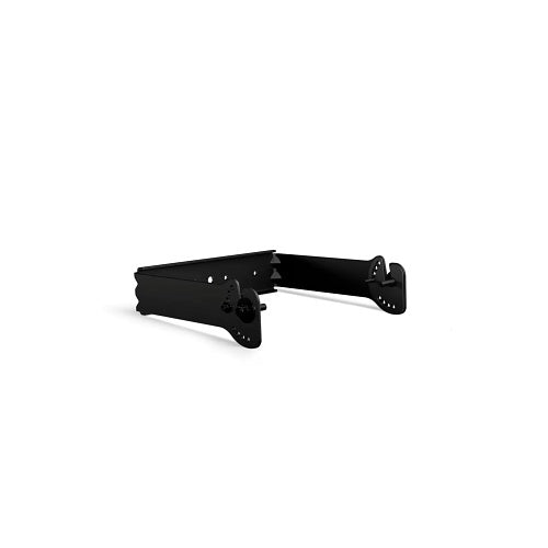 Bose Professional A00508-0100 forum u-bracket