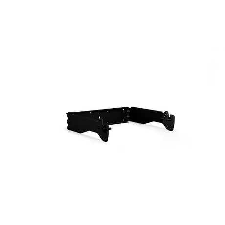 Bose Professional A00509-0100 forum u-bracket