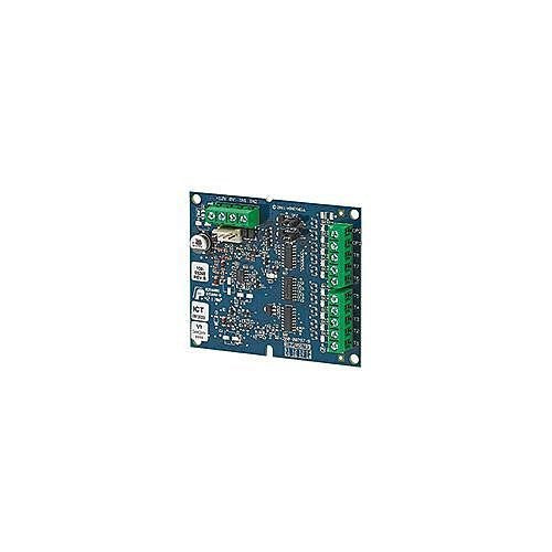 Honeywell Commercial Security A071-00-02 flex trigger module