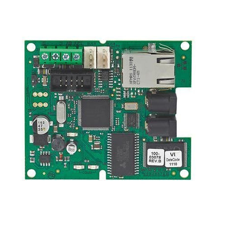 Honeywell Commercial Security A083-00-10 IP integrated module