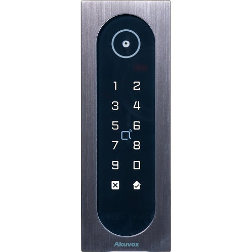 CIE Group A08S-HIDPROX smart reader