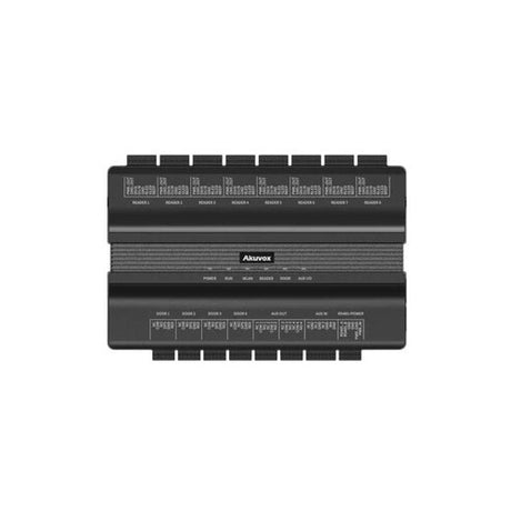 CIE Group A095S door access controller