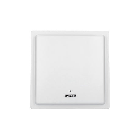 CDVI A10U48 RFID integrated reader