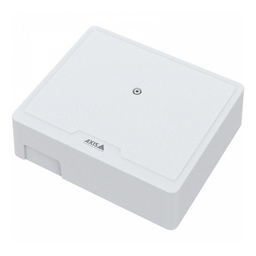 Axis Communications 02368-001 network door controller
