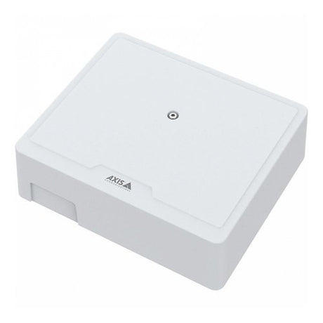 Axis Communications 02368-001 network door controller
