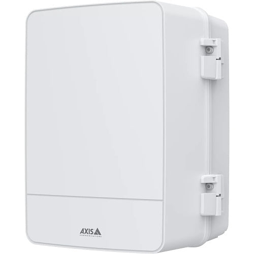 Axis Communications 02684-001 door controller kit