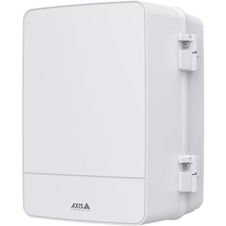 Axis Communications 02684-001 door controller kit