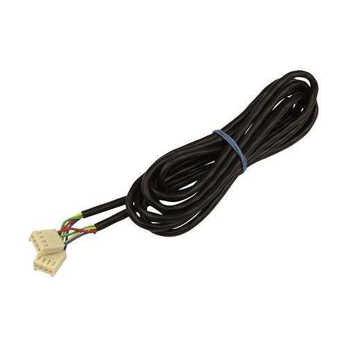 Honeywell Commercial Security A136 data transfer cable