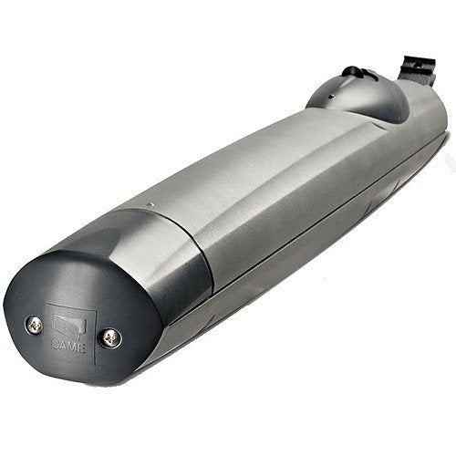 CAME A1824 gate operator motor