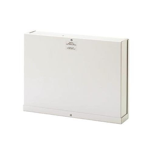 Honeywell Commercial Security A191 large box enclosure