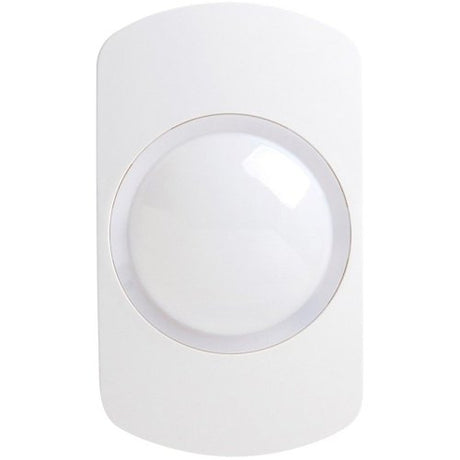 Texecom AKE-0001 dual-tech motion detector