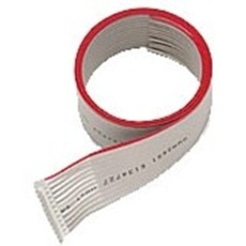 Honeywell Commercial Security A229 data transfer cable