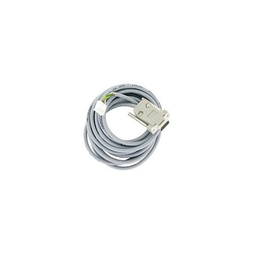 Honeywell Commercial Security A234 programming cable