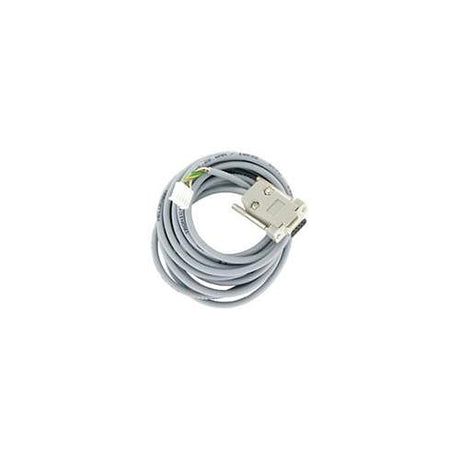 Honeywell Commercial Security A234 programming cable