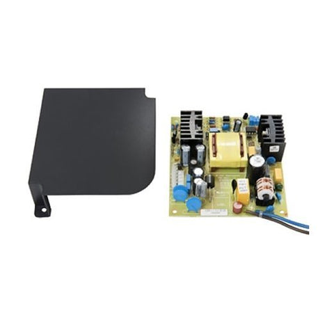 Honeywell Commercial Security A270 power block