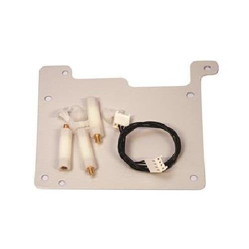 Honeywell Commercial Security A303-S mounting bracket