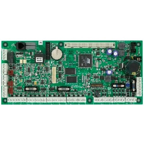 Honeywell Commercial Security A323-C-E1 control panel module