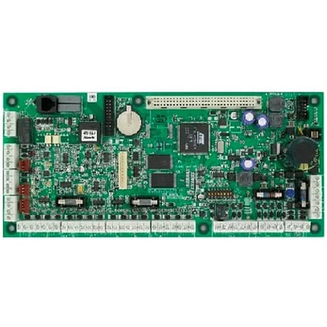 Honeywell Commercial Security A323-C-E1 control panel module