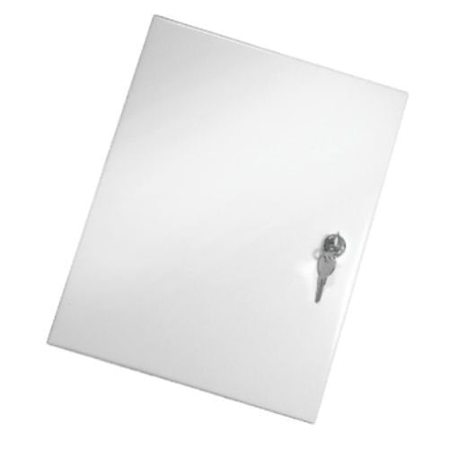 Elmdene by Potter A4-DOC-BOX-KEYS key