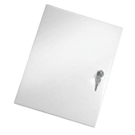 Elmdene by Potter A4-DOC-BOX-KEYS key