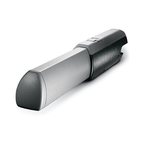 CAME A5024N gate opener motor for access barriers & crowd control
