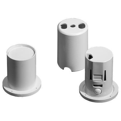 Knight Fire & Security A51MULTI flush contact