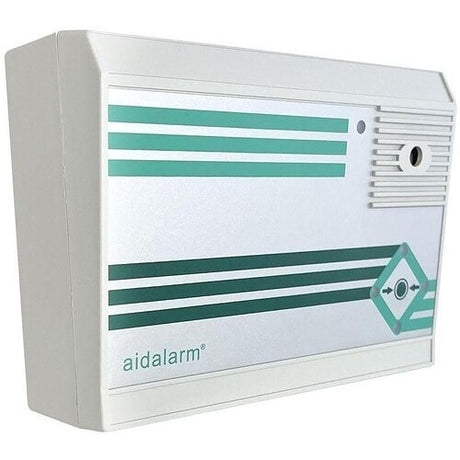 Hoyles A600L dta controller for nurse call systems