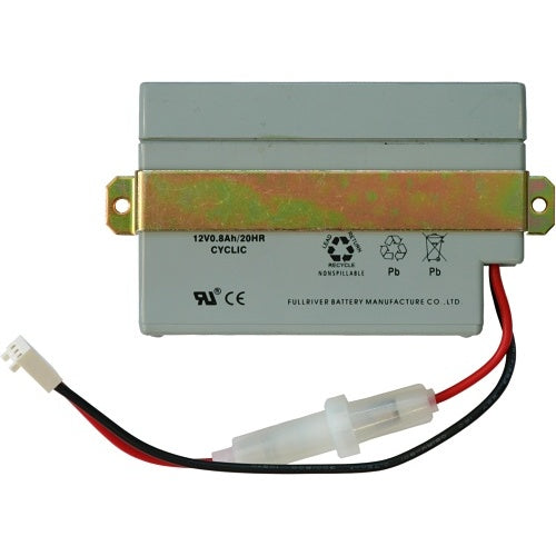 Scope A812E battery backup kit