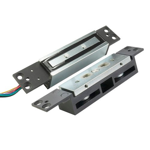 ASSA ABLOY AA1354 mini shearlock magnet