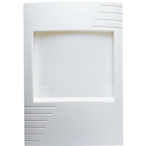 Texecom AAA-0001 PIR motion detector
