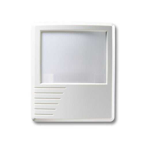 Texecom AAC-0001 PIR motion detector