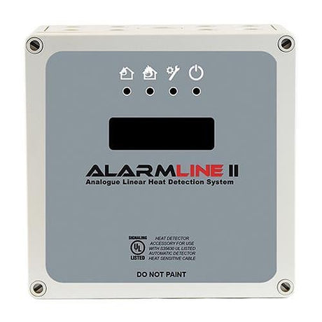 Kidde AACUSP cable control unit