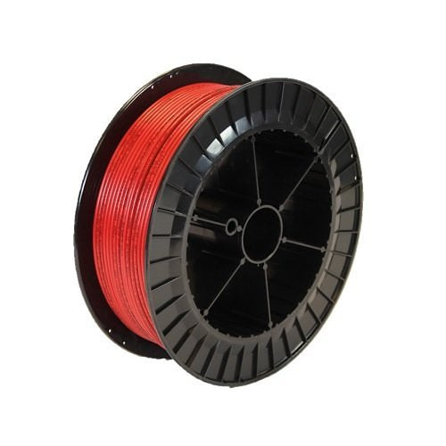 Kidde AAE-0100 cable for fire and life safety cables