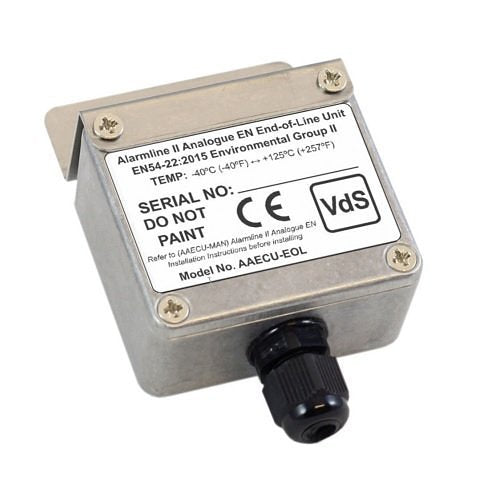 Kidde AAECU-EOL part eol module
