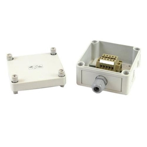 Kidde AAECU-JUN lhd junction box