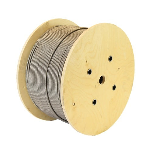 Kidde AASSN heat detector cable
